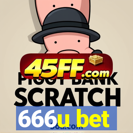 666u bet